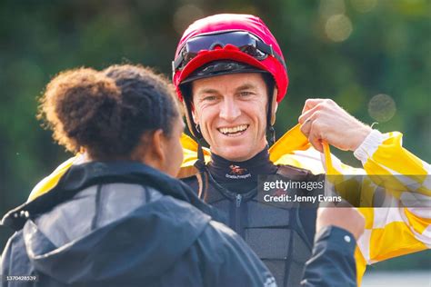 warwick farm trials|Barrier Trials .